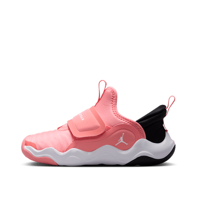 Air Jordan 23/7.2 Easyon PS 'Pink Gaze' | Kid's Size 11.5