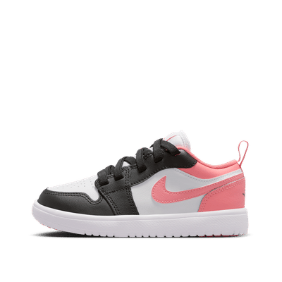 nike-kleuterschoenen-jordan-1-low-alt-zwart-kind-zwart