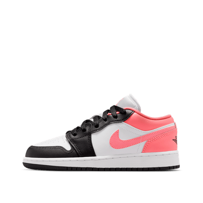 air-jordan-1-low-gs-whiteblack-553560-025