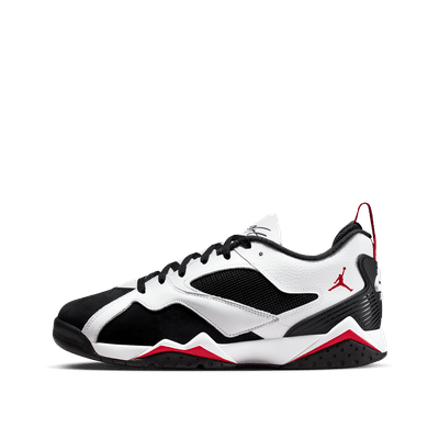 air-jordan-mvp-92-white-hq3950-103