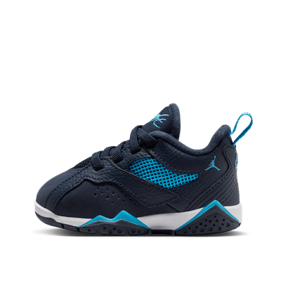 jordan-mvp-92-td-blue-hq4428-400