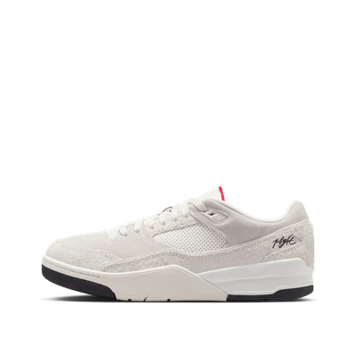 jordan-flight-court-white-iq0304-133