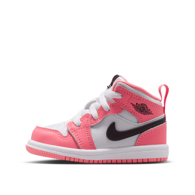 air-jordan-1-mid-pink-dq8425-602