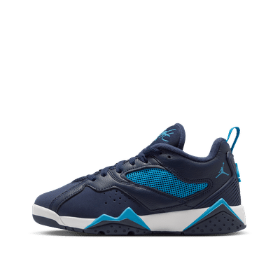 air-jordan-mvp-92-gs-obsidian-blue-kids-size-6-5