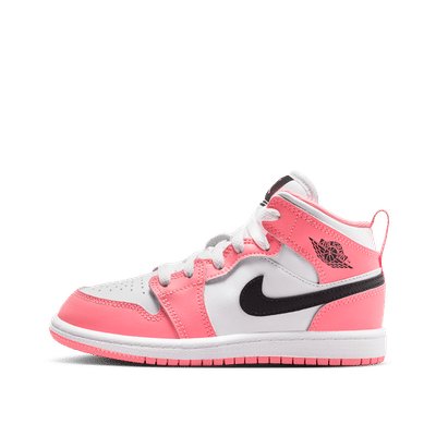 jordan-1-mid-pink-dq8424-602