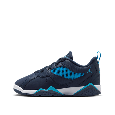 jordan-mvp-92-blue-hq4426-400