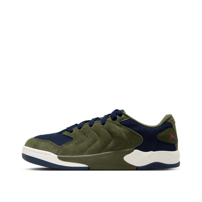 Air Jordan Session 'Cargo Khaki' | Green | Men's Size 12