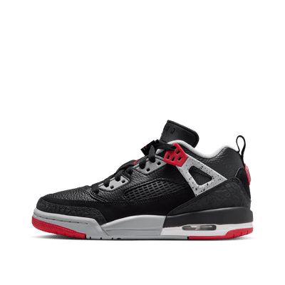 jordan-spizike-low-black-fq3950-009