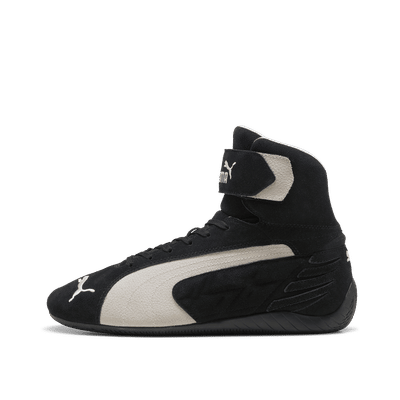 puma-speedcat-mid-puma-black-warm-white-400384-01