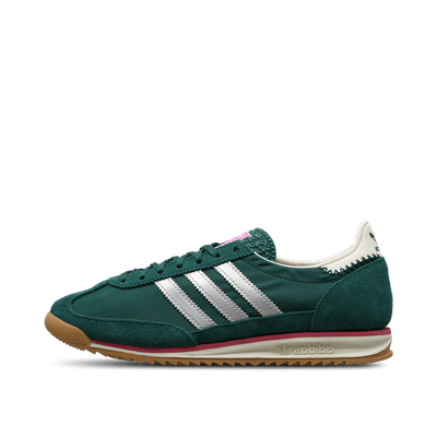 adidas-sl-72-og-preloved-green-jh7395