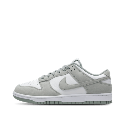 nike-dunk-low-se-white-light-pumice-fq8249-101