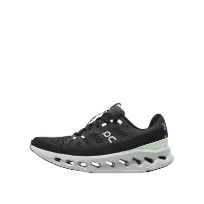 On Cloudsurfer M "Iron/Glacier" | 3MD10422762