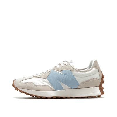 New Balance 327 "Beige" | WS327FTA