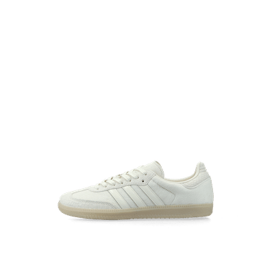 Adidas Samba OG Wmns "White" | IH9148