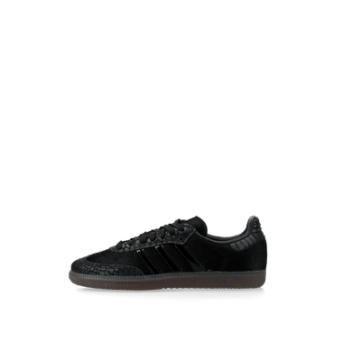 adidas-samba-og-w-blackblackwhite-ih9149