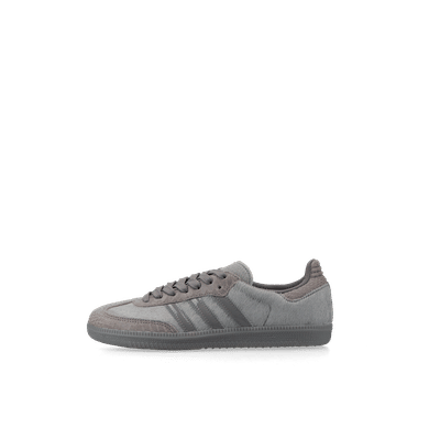 adidas-samba-og-w-taupe-oxide-gold-ih9160