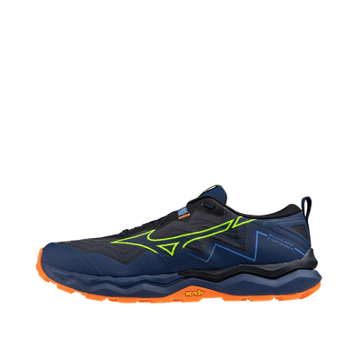 mizuno-wave-daichi-9-blueyellow-j1gj257111