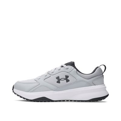 under-armour-charged-edge-mod-gray-distant-gray-anthracite-3026727011