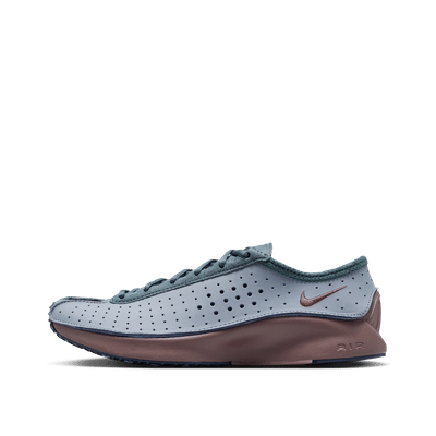 Nike Air Superfly Wmns "Blue" | HQ7955-401