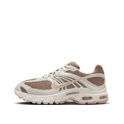 Nike Air Max Moto 2K "Brown" | IQ0278-214
