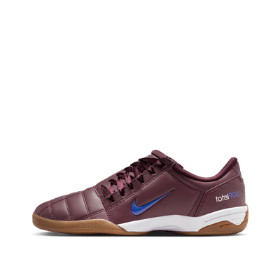 nike-total-90-red-io2387-601