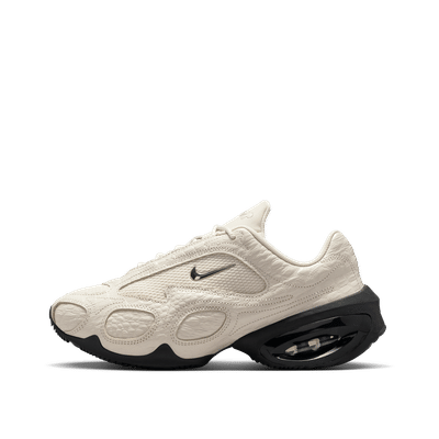 Nike Air Max Muse SE "Brown" | IB6689-100