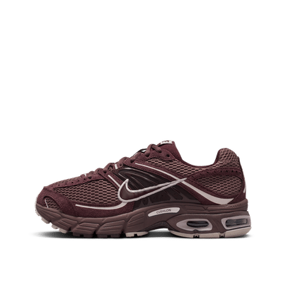 Nike Air Max Moto 2K SE "Purple" | IO4862-500