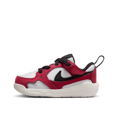 jordan-cmft-era-td-whitevarsity-redsail-hq0508-106