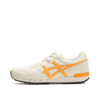 Onitsuka Tiger Alvarado "Yellow" | 1183A507-108