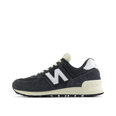 new-balance-u574rbh-grey-u574rbh