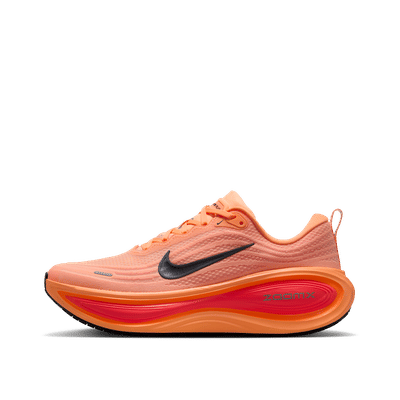 nike-vomero-plus-orange-pulse-hv8150-801