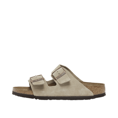 birkenstock-arizona-suede-sandal-taupe-beige-51463