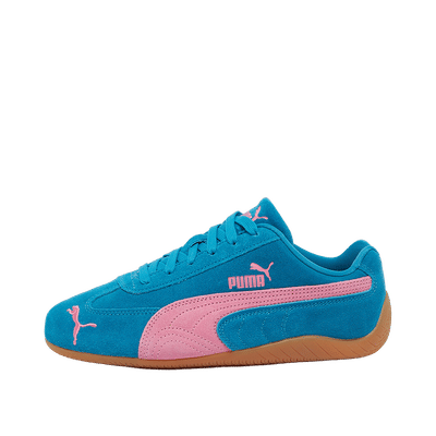 puma-speedcat-og-blue-398846-43