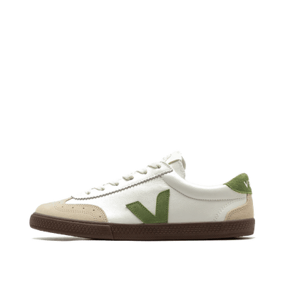 veja-volley-o-t-leather-wmns-white-vo2020875a