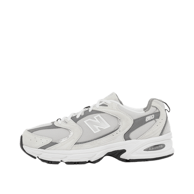 New Balance 530 'Grey Matter Harbor Grey' | Men's Size 8