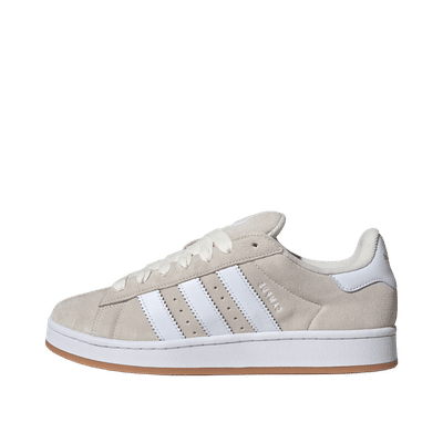 Adidas Campus 00s | ID1435