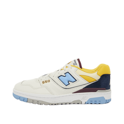 new-balance-550-sea-salt-bb550ncf