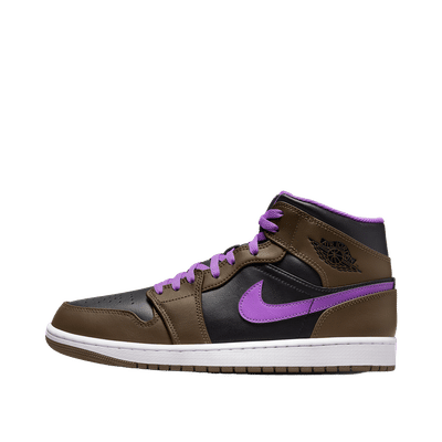 jordan-1-mid-purple-mocha