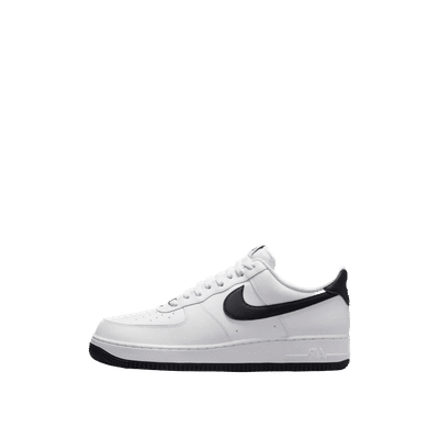 nike-air-force-1-low-07-white-fq4296-101