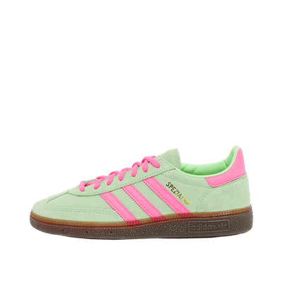 adidas-handball-spezial-semi-green-spark-ih7498