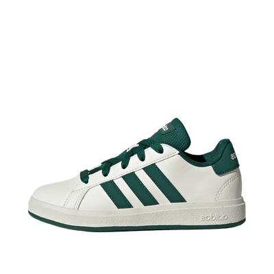 adidas-grand-court-lifestyle-jq0704
