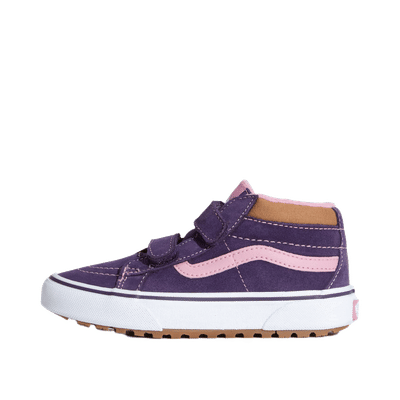 vans-sk8-mid-purple-vn000d1011e