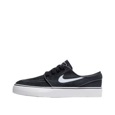 nike-sb-stefan-janoski-gs-black-525104-029