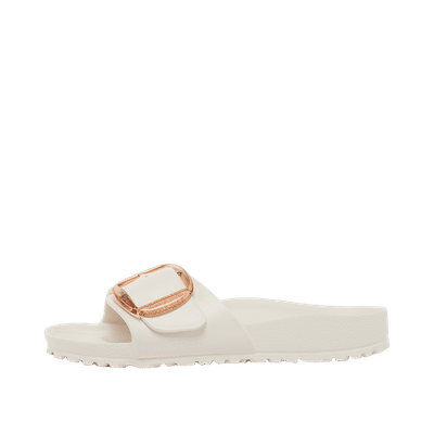 birkenstock-madrid-big-buckle-eva-narrow-fit-light-brown-1029633