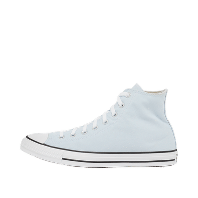 Converse Chuck Taylor All Star "Blue" | A10535C
