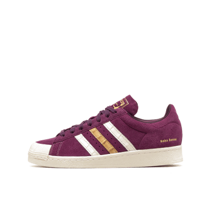 adidas-x-wales-bonner-jabbar-low-purple-oat-jr0271