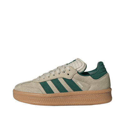 adidas-samba-xlg-kids-jq9886