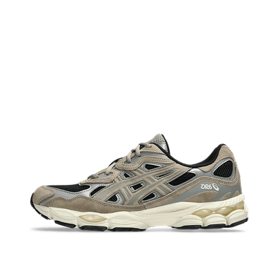 asics-gel-nyc-greige-tan-mens-size-8-5