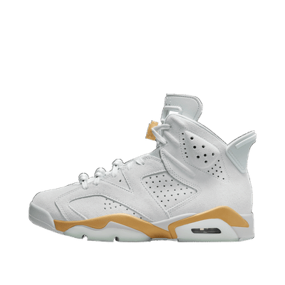 Air Jordan 6 Wmns "Pearl" | DQ4914-074