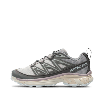Salomon XT-6 EXPANSE "LunRoc/Clrock/Bllblu" | L47859100